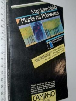 https://esconderijodoslivros.pt/wp-content/uploads/2020/01/B26-Livro-n%c3%a3o-catalogado-59.jpg
