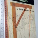 https://esconderijodoslivros.pt/wp-content/uploads/2020/01/B26-Livro-n%c3%a3o-catalogado-6.jpg