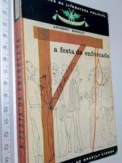 https://esconderijodoslivros.pt/wp-content/uploads/2020/01/B26-Livro-n%c3%a3o-catalogado-6.jpg