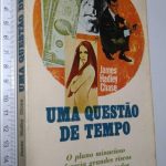 https://esconderijodoslivros.pt/wp-content/uploads/2020/01/B26-Livro-n%c3%a3o-catalogado-61.jpg