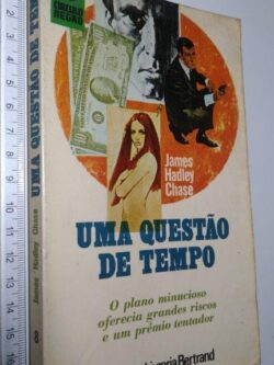 https://esconderijodoslivros.pt/wp-content/uploads/2020/01/B26-Livro-n%c3%a3o-catalogado-61.jpg