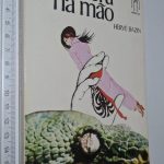 https://esconderijodoslivros.pt/wp-content/uploads/2020/01/B26-Livro-n%c3%a3o-catalogado-62.jpg