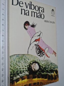 https://esconderijodoslivros.pt/wp-content/uploads/2020/01/B26-Livro-n%c3%a3o-catalogado-62.jpg