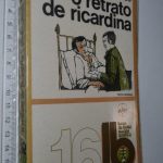 https://esconderijodoslivros.pt/wp-content/uploads/2020/01/B26-Livro-n%c3%a3o-catalogado-64.jpg