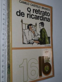 https://esconderijodoslivros.pt/wp-content/uploads/2020/01/B26-Livro-n%c3%a3o-catalogado-64.jpg