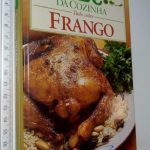 https://esconderijodoslivros.pt/wp-content/uploads/2020/01/B26-Livro-n%c3%a3o-catalogado-65.jpg