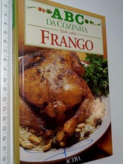 https://esconderijodoslivros.pt/wp-content/uploads/2020/01/B26-Livro-n%c3%a3o-catalogado-65.jpg