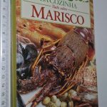 https://esconderijodoslivros.pt/wp-content/uploads/2020/01/B26-Livro-n%c3%a3o-catalogado-66.jpg