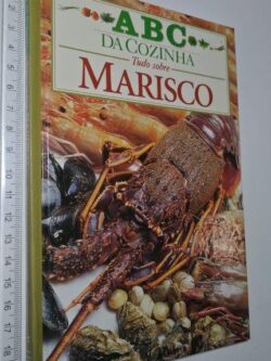 https://esconderijodoslivros.pt/wp-content/uploads/2020/01/B26-Livro-n%c3%a3o-catalogado-66.jpg
