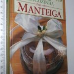 https://esconderijodoslivros.pt/wp-content/uploads/2020/01/B26-Livro-n%c3%a3o-catalogado-67.jpg