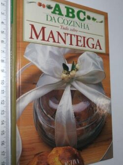 https://esconderijodoslivros.pt/wp-content/uploads/2020/01/B26-Livro-n%c3%a3o-catalogado-67.jpg