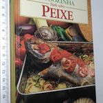 https://esconderijodoslivros.pt/wp-content/uploads/2020/01/B26-Livro-n%c3%a3o-catalogado-68.jpg