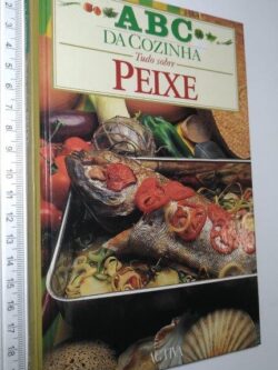 https://esconderijodoslivros.pt/wp-content/uploads/2020/01/B26-Livro-n%c3%a3o-catalogado-68.jpg