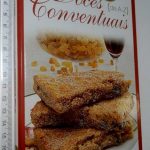 https://esconderijodoslivros.pt/wp-content/uploads/2020/01/B26-Livro-n%c3%a3o-catalogado-69.jpg