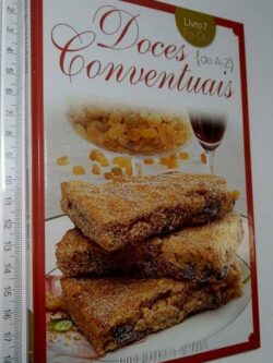 https://esconderijodoslivros.pt/wp-content/uploads/2020/01/B26-Livro-n%c3%a3o-catalogado-69.jpg