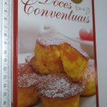 https://esconderijodoslivros.pt/wp-content/uploads/2020/01/B26-Livro-n%c3%a3o-catalogado-70.jpg