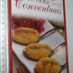 https://esconderijodoslivros.pt/wp-content/uploads/2020/01/B26-Livro-n%c3%a3o-catalogado-71.jpg