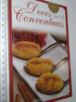 https://esconderijodoslivros.pt/wp-content/uploads/2020/01/B26-Livro-n%c3%a3o-catalogado-71.jpg
