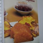 https://esconderijodoslivros.pt/wp-content/uploads/2020/01/B26-Livro-n%c3%a3o-catalogado-72.jpg