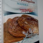 https://esconderijodoslivros.pt/wp-content/uploads/2020/01/B26-Livro-n%c3%a3o-catalogado-74.jpg
