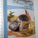 https://esconderijodoslivros.pt/wp-content/uploads/2020/01/B26-Livro-n%c3%a3o-catalogado-75.jpg