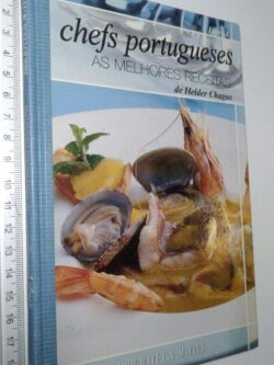 https://esconderijodoslivros.pt/wp-content/uploads/2020/01/B26-Livro-n%c3%a3o-catalogado-75.jpg