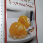https://esconderijodoslivros.pt/wp-content/uploads/2020/01/B26-Livro-n%c3%a3o-catalogado-76.jpg