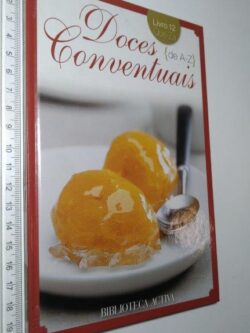 https://esconderijodoslivros.pt/wp-content/uploads/2020/01/B26-Livro-n%c3%a3o-catalogado-76.jpg