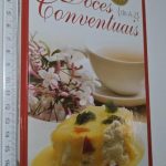 https://esconderijodoslivros.pt/wp-content/uploads/2020/01/B26-Livro-n%c3%a3o-catalogado-77.jpg