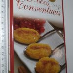 https://esconderijodoslivros.pt/wp-content/uploads/2020/01/B26-Livro-n%c3%a3o-catalogado-78.jpg