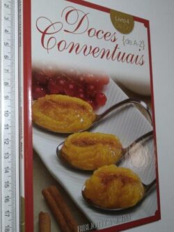 https://esconderijodoslivros.pt/wp-content/uploads/2020/01/B26-Livro-n%c3%a3o-catalogado-78.jpg