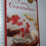 https://esconderijodoslivros.pt/wp-content/uploads/2020/01/B26-Livro-n%c3%a3o-catalogado-79.jpg