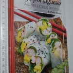 https://esconderijodoslivros.pt/wp-content/uploads/2020/01/B26-Livro-n%c3%a3o-catalogado-82.jpg