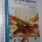 https://esconderijodoslivros.pt/wp-content/uploads/2020/01/B26-Livro-n%c3%a3o-catalogado-83.jpg