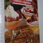 https://esconderijodoslivros.pt/wp-content/uploads/2020/01/B26-Livro-n%c3%a3o-catalogado-85.jpg