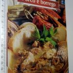 https://esconderijodoslivros.pt/wp-content/uploads/2020/01/B26-Livro-n%c3%a3o-catalogado-86.jpg