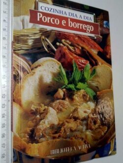 https://esconderijodoslivros.pt/wp-content/uploads/2020/01/B26-Livro-n%c3%a3o-catalogado-86.jpg