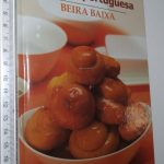 https://esconderijodoslivros.pt/wp-content/uploads/2020/01/B26-Livro-n%c3%a3o-catalogado-87.jpg
