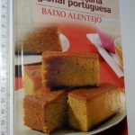 https://esconderijodoslivros.pt/wp-content/uploads/2020/01/B26-Livro-n%c3%a3o-catalogado-88.jpg