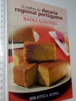 https://esconderijodoslivros.pt/wp-content/uploads/2020/01/B26-Livro-n%c3%a3o-catalogado-88.jpg