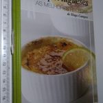 https://esconderijodoslivros.pt/wp-content/uploads/2020/01/B26-Livro-n%c3%a3o-catalogado-89.jpg