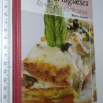 https://esconderijodoslivros.pt/wp-content/uploads/2020/01/B26-Livro-n%c3%a3o-catalogado-90.jpg
