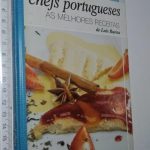 https://esconderijodoslivros.pt/wp-content/uploads/2020/01/B26-Livro-n%c3%a3o-catalogado-91.jpg
