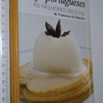 https://esconderijodoslivros.pt/wp-content/uploads/2020/01/B26-Livro-n%c3%a3o-catalogado-92.jpg