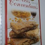 https://esconderijodoslivros.pt/wp-content/uploads/2020/01/B26-Livro-n%c3%a3o-catalogado-93.jpg