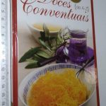 https://esconderijodoslivros.pt/wp-content/uploads/2020/01/B26-Livro-n%c3%a3o-catalogado-94.jpg