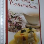 https://esconderijodoslivros.pt/wp-content/uploads/2020/01/B26-Livro-n%c3%a3o-catalogado-95.jpg
