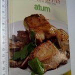 https://esconderijodoslivros.pt/wp-content/uploads/2020/01/B26-Livro-n%c3%a3o-catalogado-96.jpg