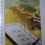 https://esconderijodoslivros.pt/wp-content/uploads/2020/01/B26-Livro-n%c3%a3o-catalogado-97.jpg