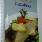 https://esconderijodoslivros.pt/wp-content/uploads/2020/01/B26-Livro-n%c3%a3o-catalogado-99.jpg